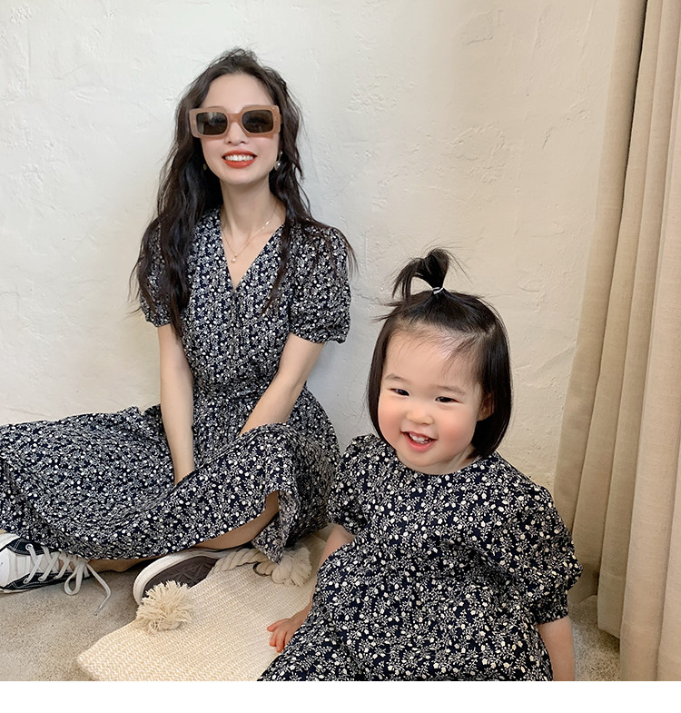 2021-05-01 115829.jpg