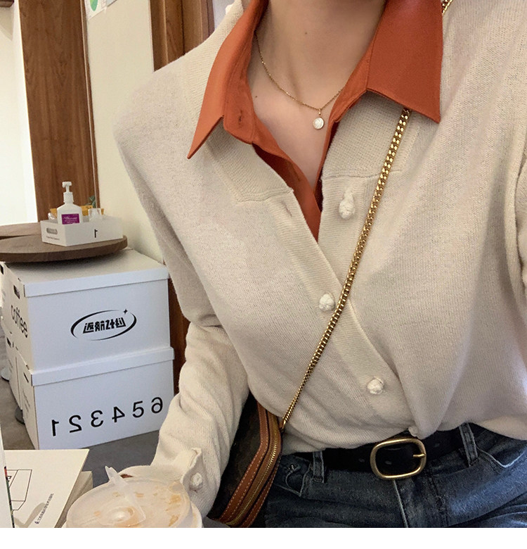 2021-12-19 165725.jpg