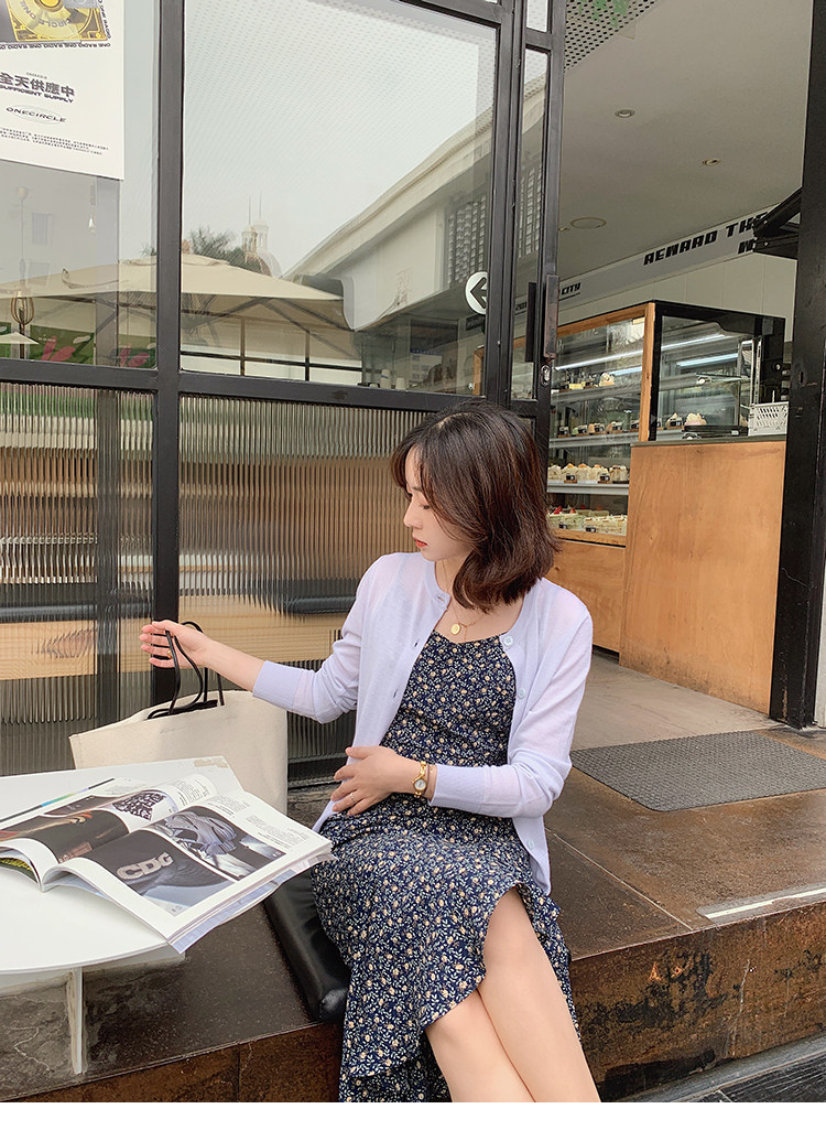 2021-03-17 102723.jpg