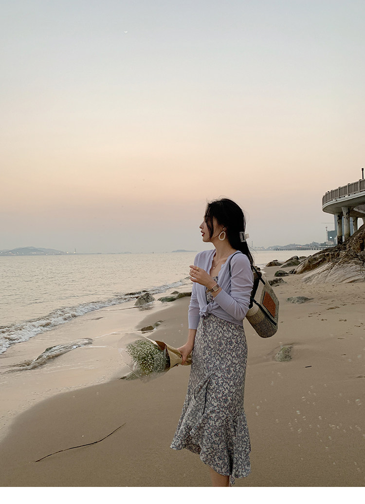 2021-03-16 182047.jpg