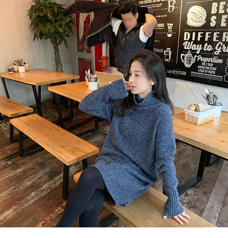 2020-11-02 162357.jpg