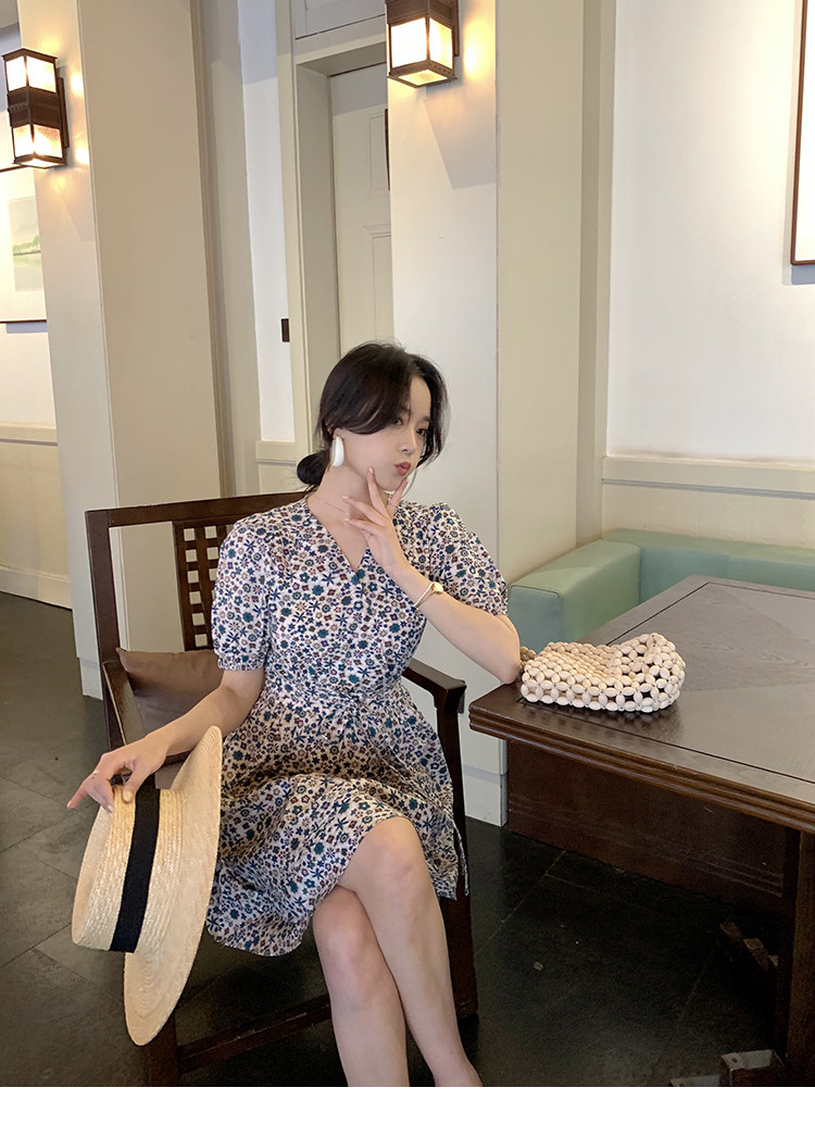 2021-05-06 172233.jpg