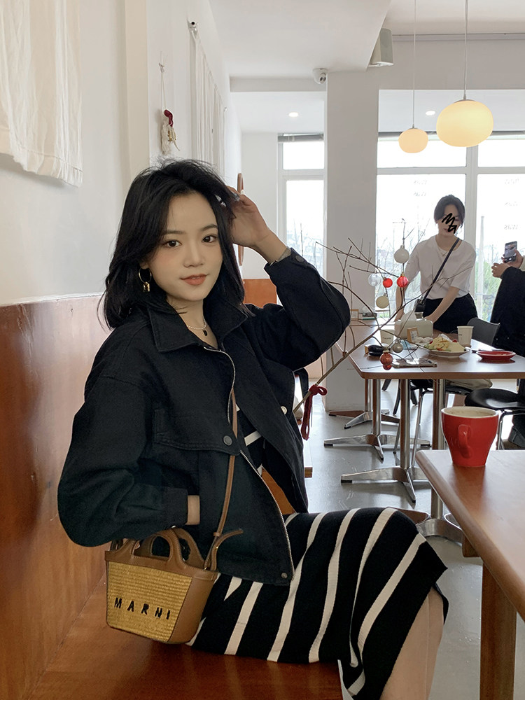 2022-02-15 225101.jpg