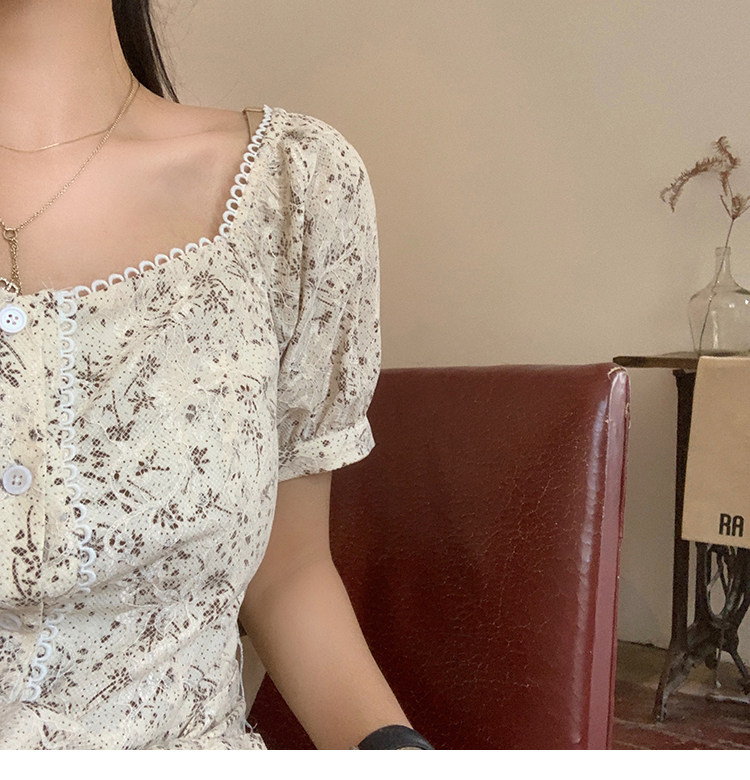 2021-05-23 131136.jpg