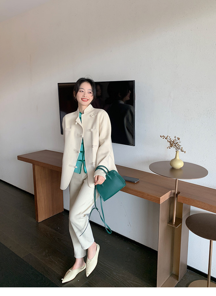 2021-12-18 175551.jpg