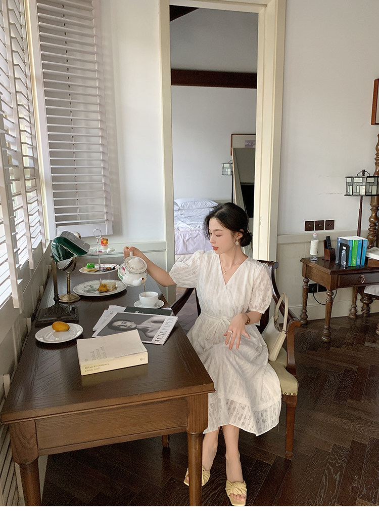 2021-05-05 173848.jpg