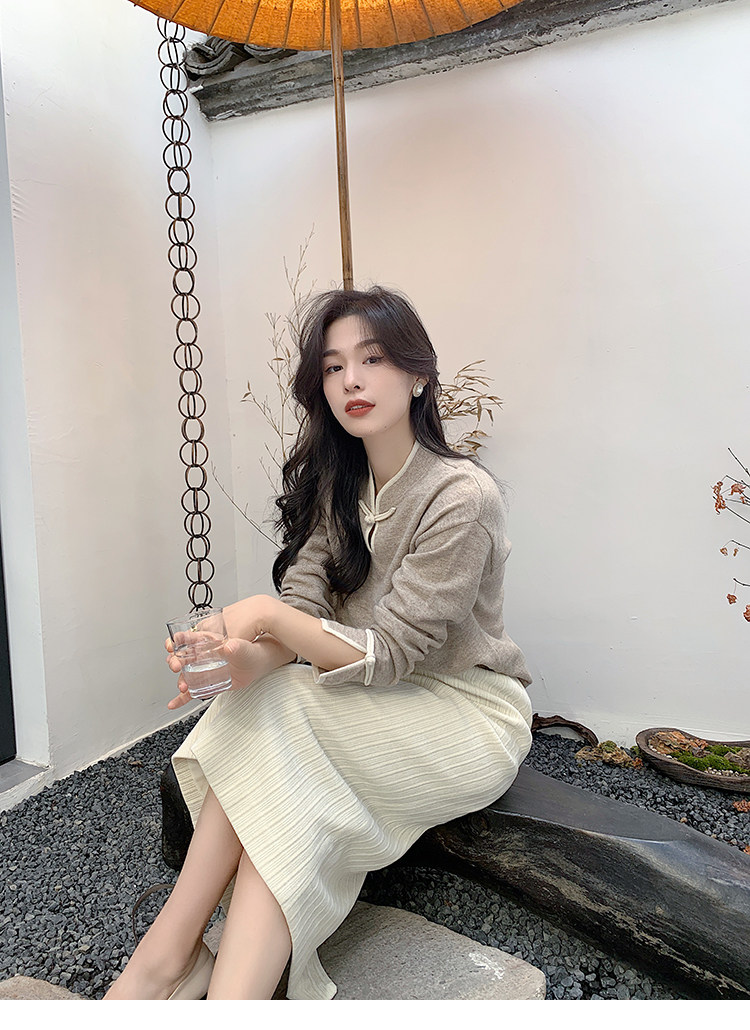 WeChat image_202112191556386.jpg