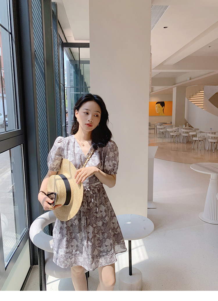 2021-05-08 160654.jpg