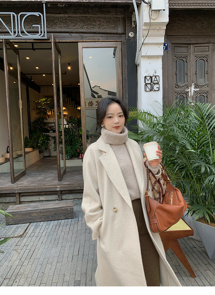 2021-11-29 120725.jpg