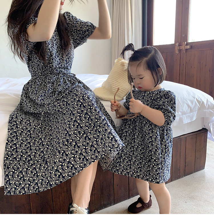 2021-05-01 115717.jpg