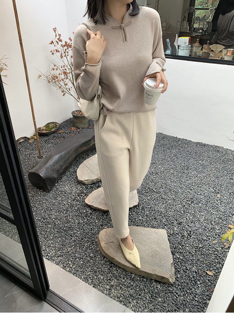 2021-12-16 225630.jpg