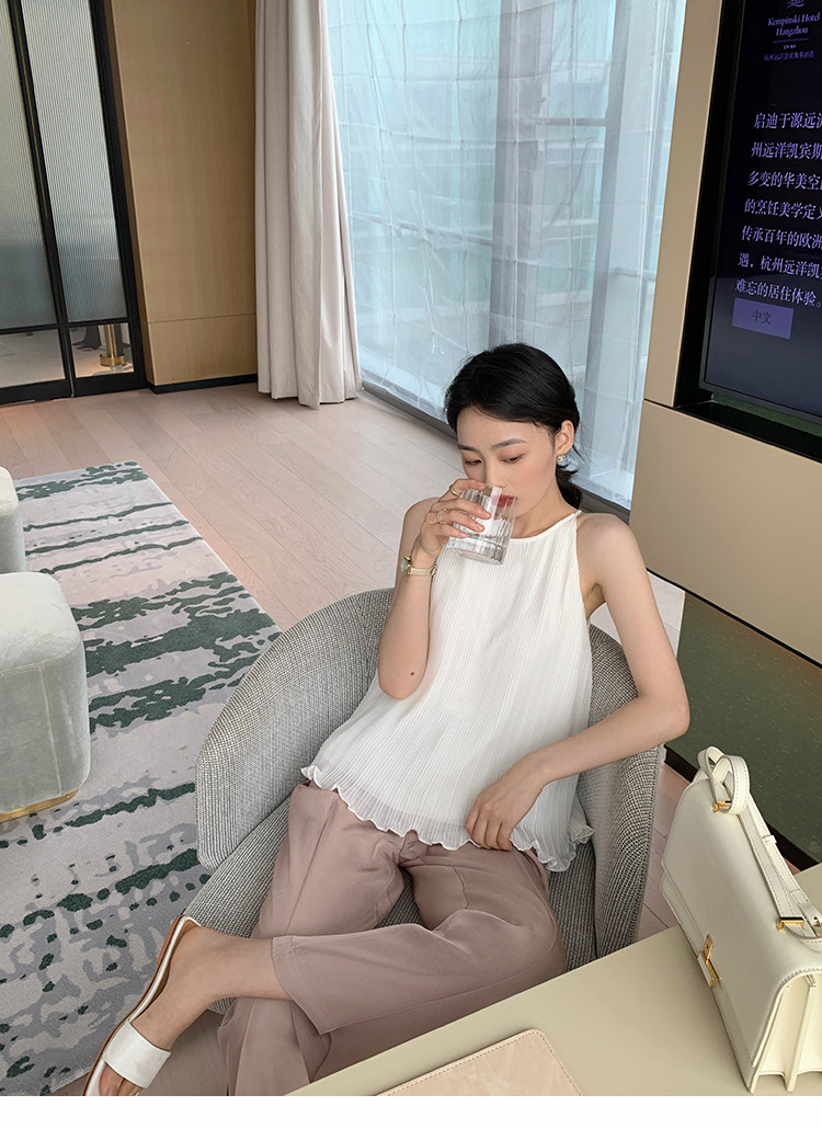 2021-06-10 002323.jpg