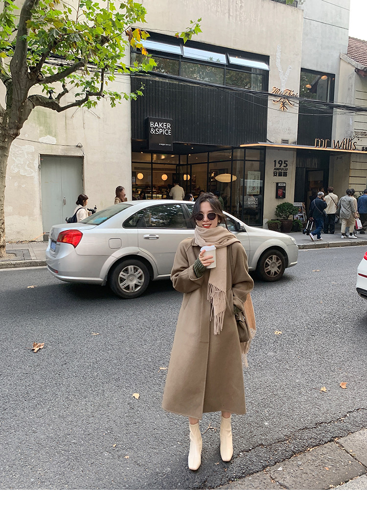 2020-11-02 152252.jpg