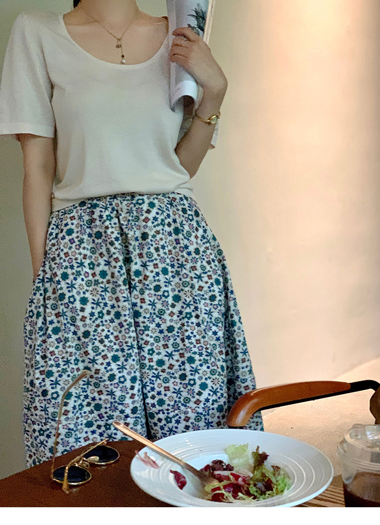 2021-05-05 095623.jpg