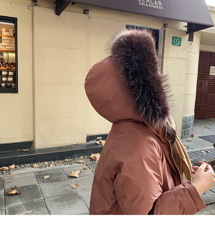 2020-11-02 141257.jpg