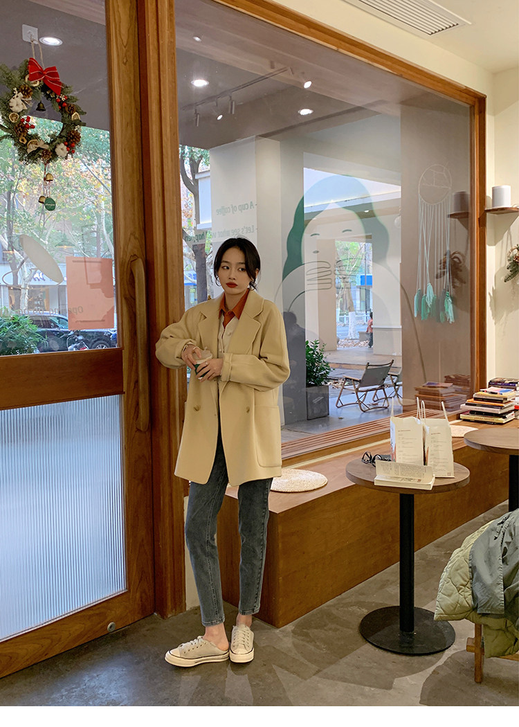 2021-12-19 171357.jpg