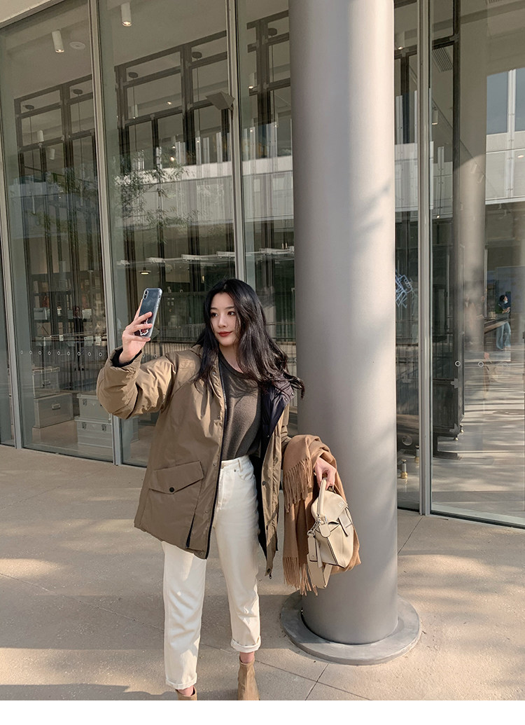 2020-10-30 143720.jpg