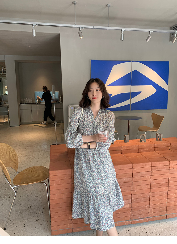 2021-03-16 120933.jpg