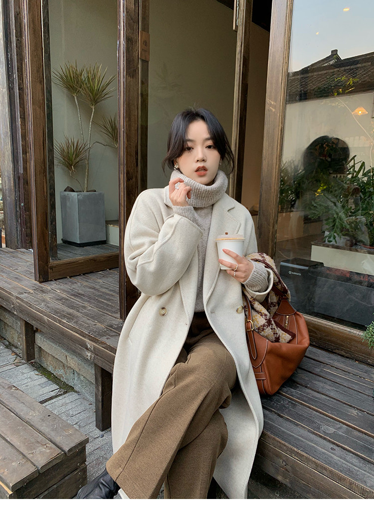 2021-11-29 120135.jpg