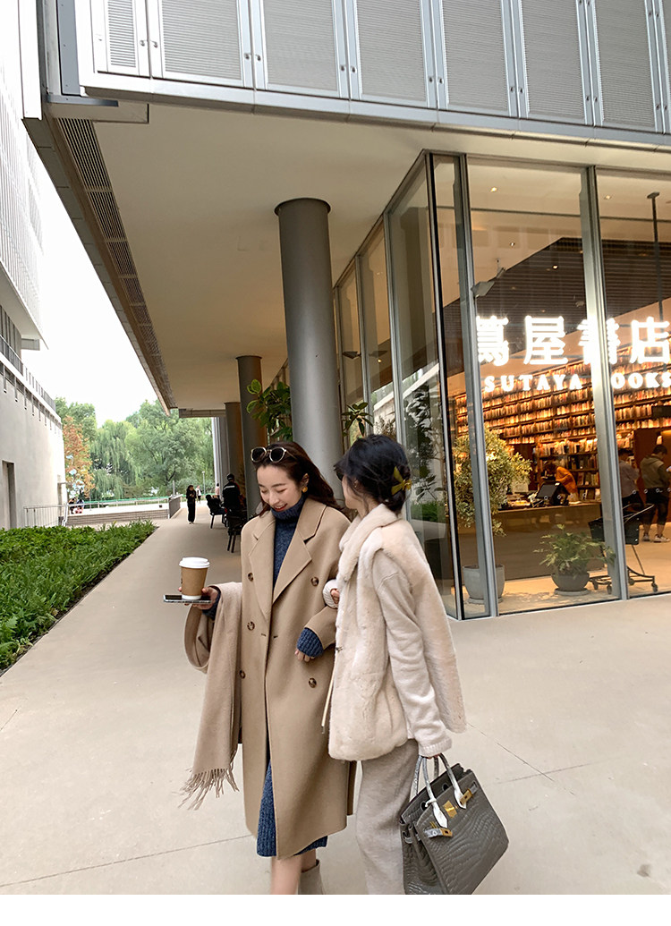 2020-10-30 164737.jpg