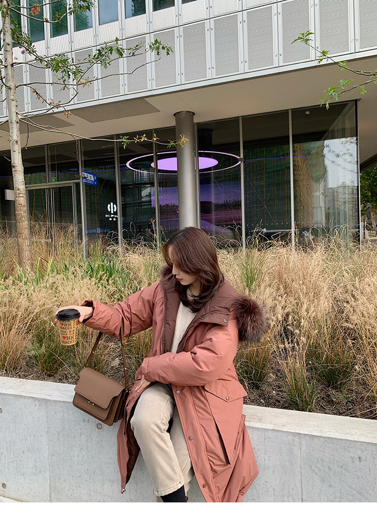 2020-10-30 151135.jpg