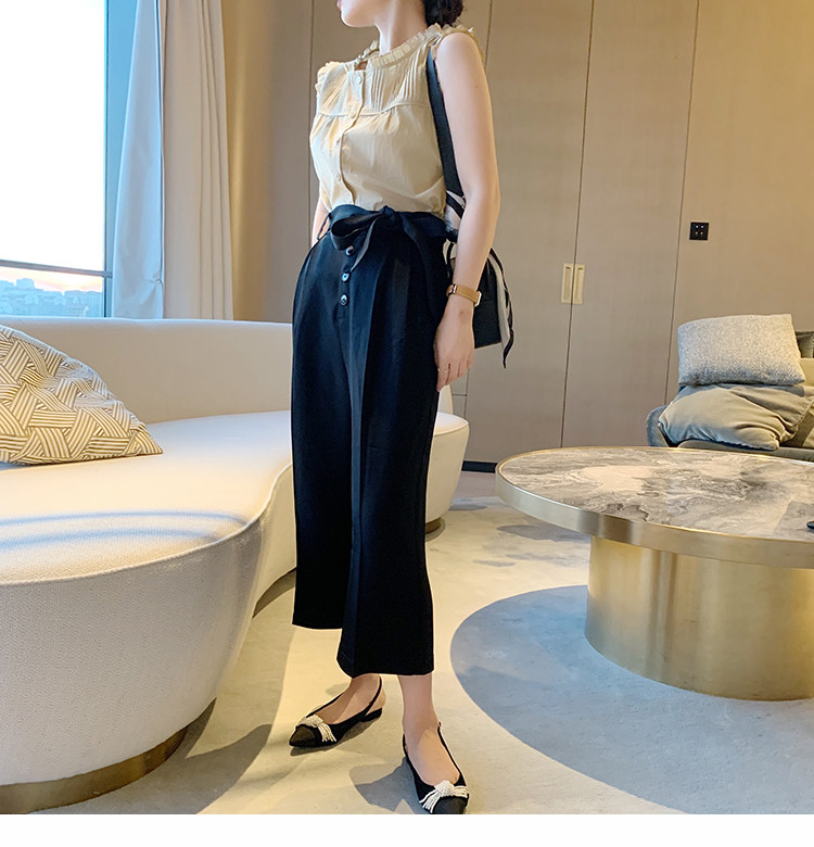 2021-06-07 185456.jpg