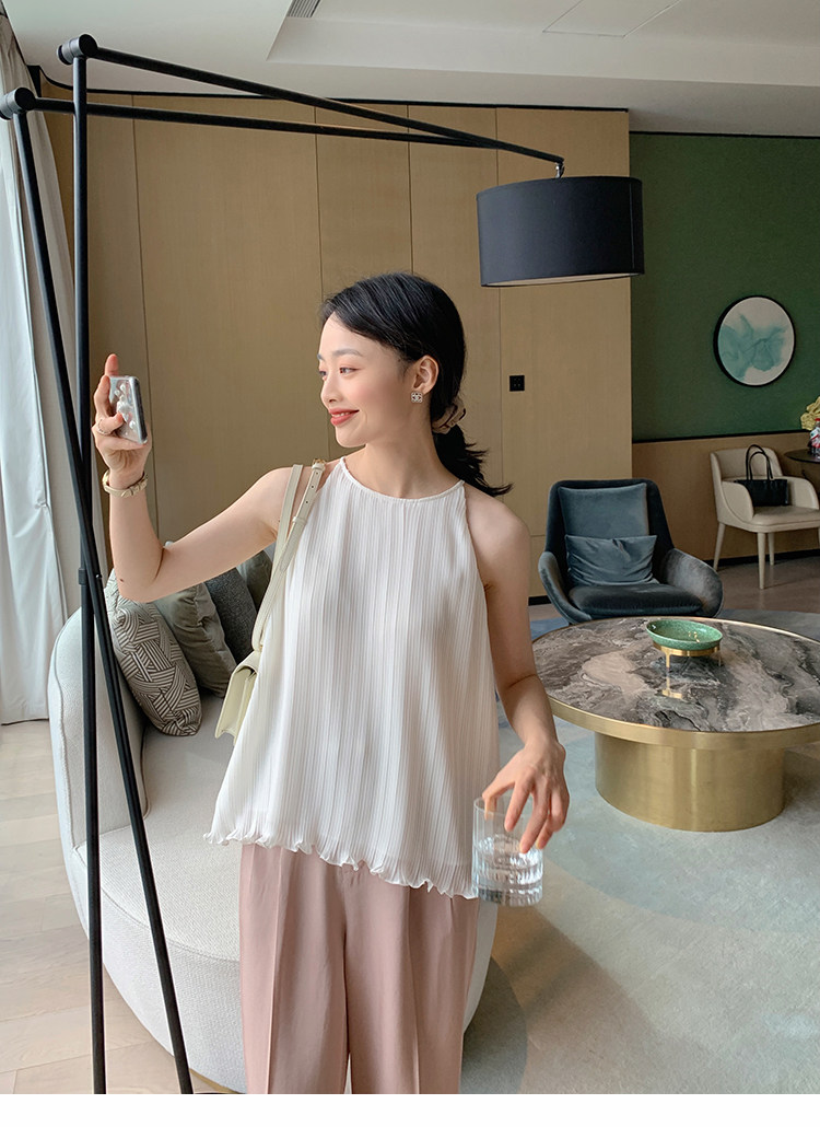 2021-06-10 003232.jpg