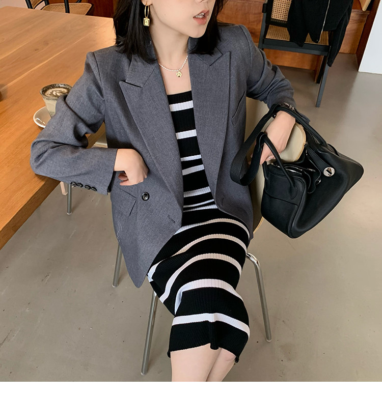 2022-02-15 210121.jpg