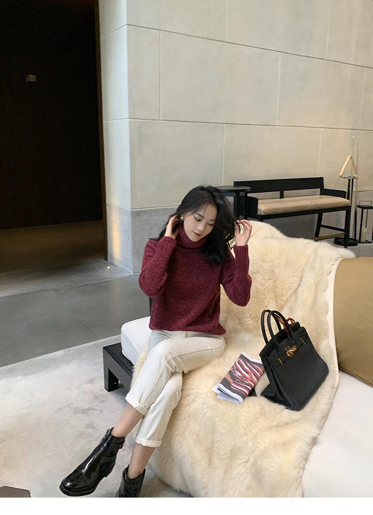 2020-11-04 140512.jpg