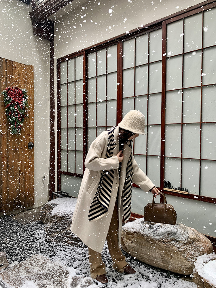 2021-11-28 132124.jpg