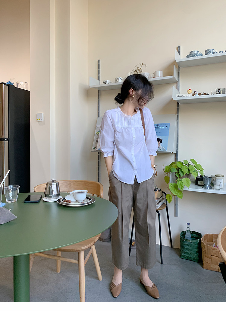 2021-06-06 165435.jpg