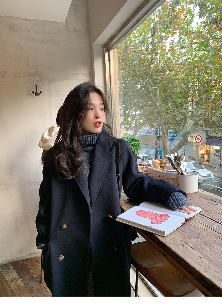 2020-11-02 163105.jpg