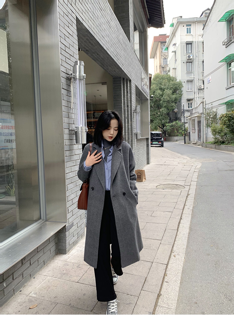 2021-11-29 163428.jpg