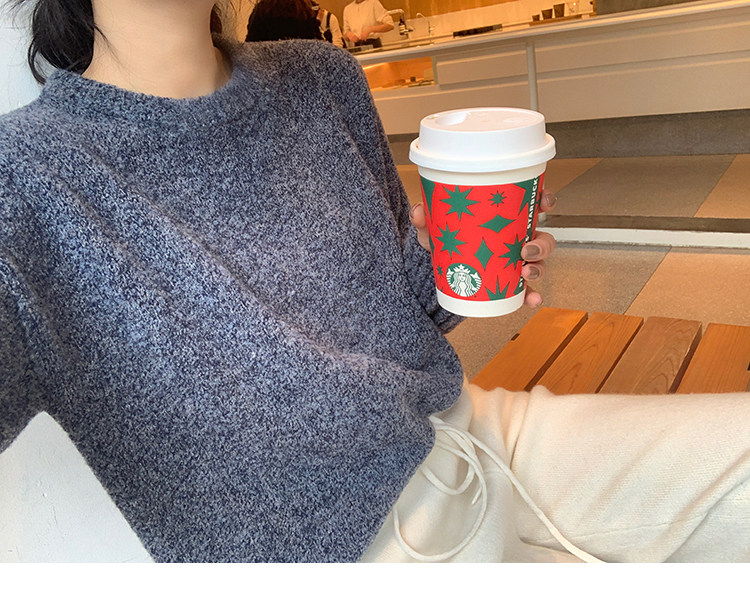 2020-11-05 143555.jpg