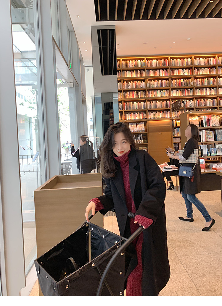 2020-10-30 134234.jpg