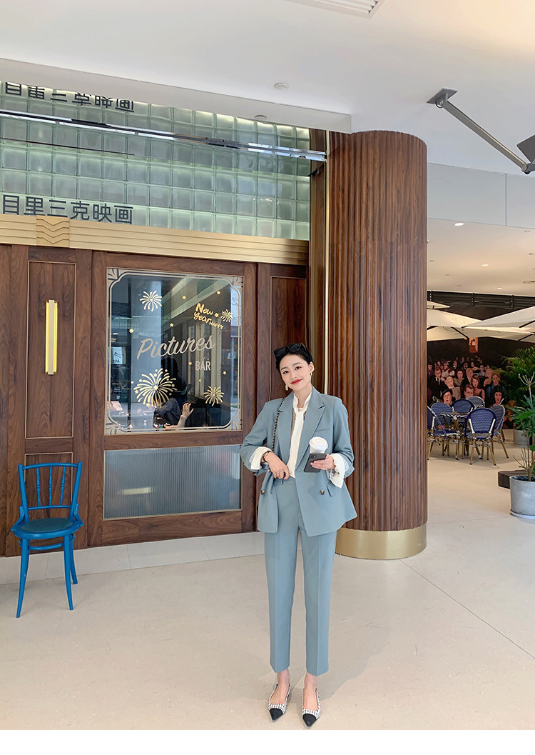 2021-02-03 234044.jpg