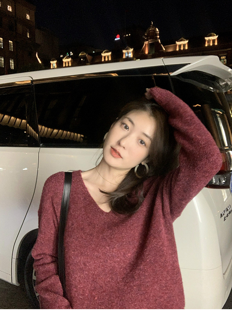 2020-11-04 174240~1.jpg