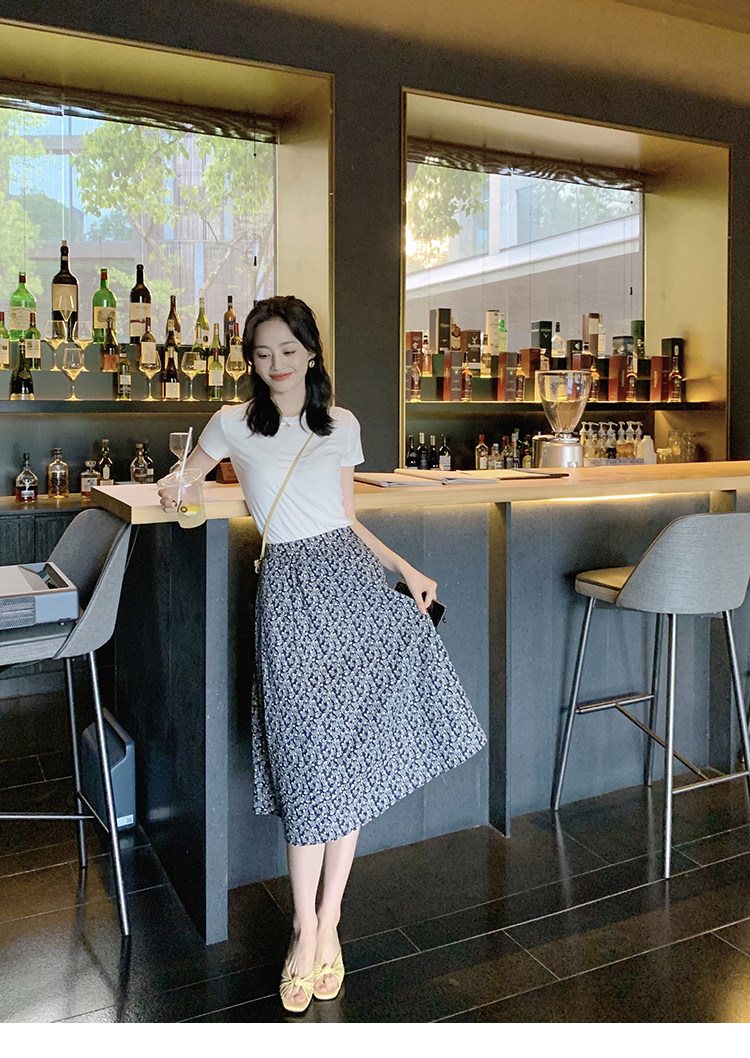 2021-05-09 235550.jpg