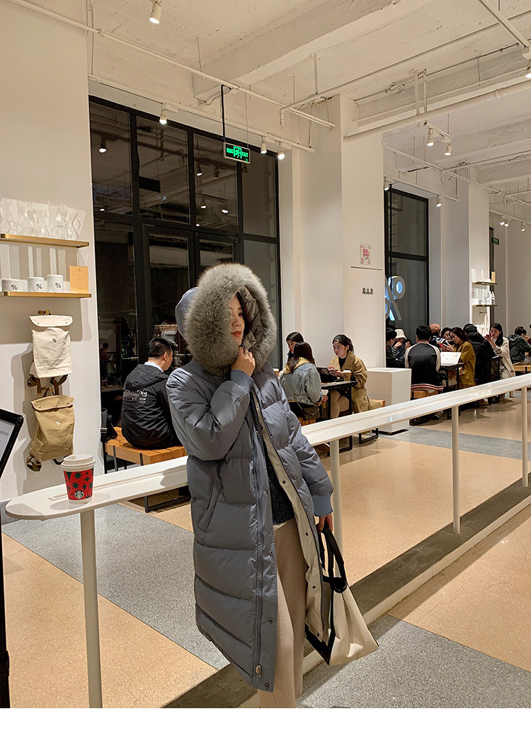 2020-11-04 172347.jpg