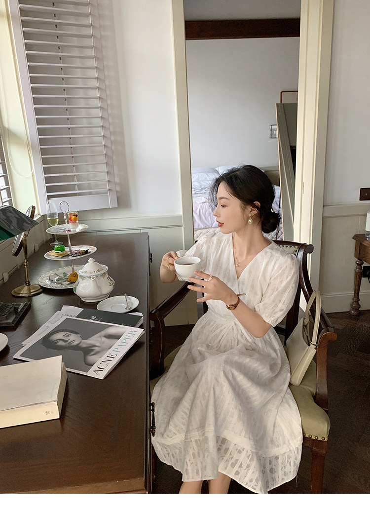 2021-05-05 173854.jpg