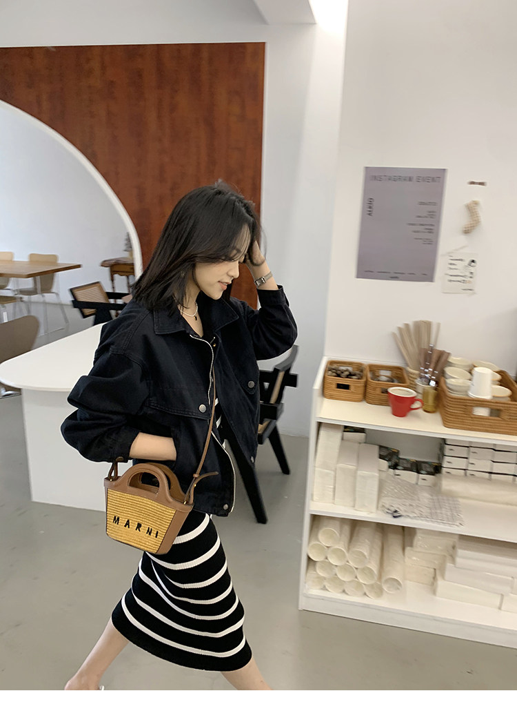 2022-02-15 224608.jpg