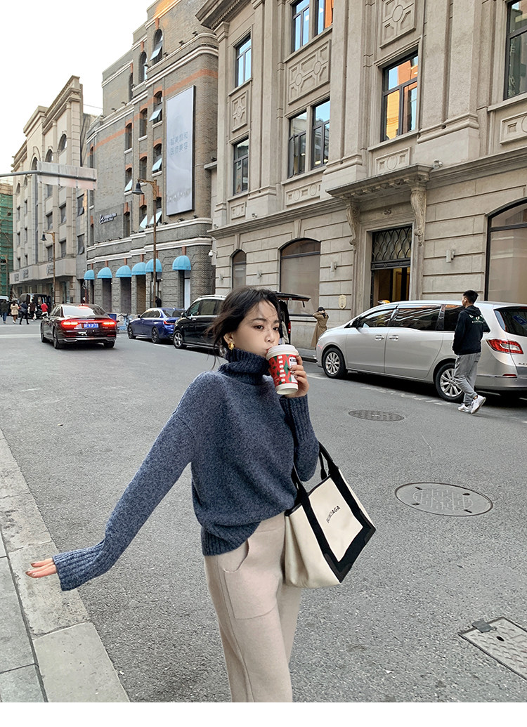 2020-11-04 163105.jpg