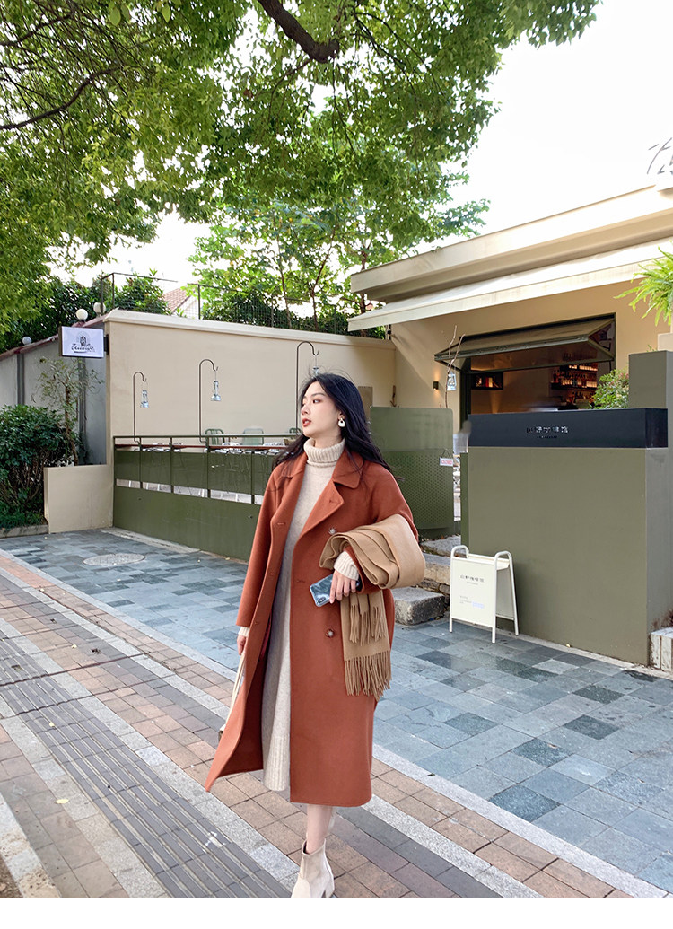 2020-10-31 160356.jpg