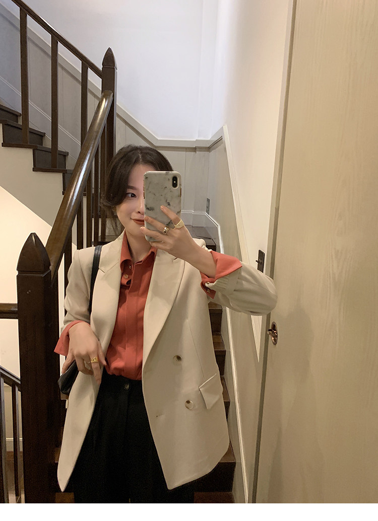 2021-01-30 173619.jpg