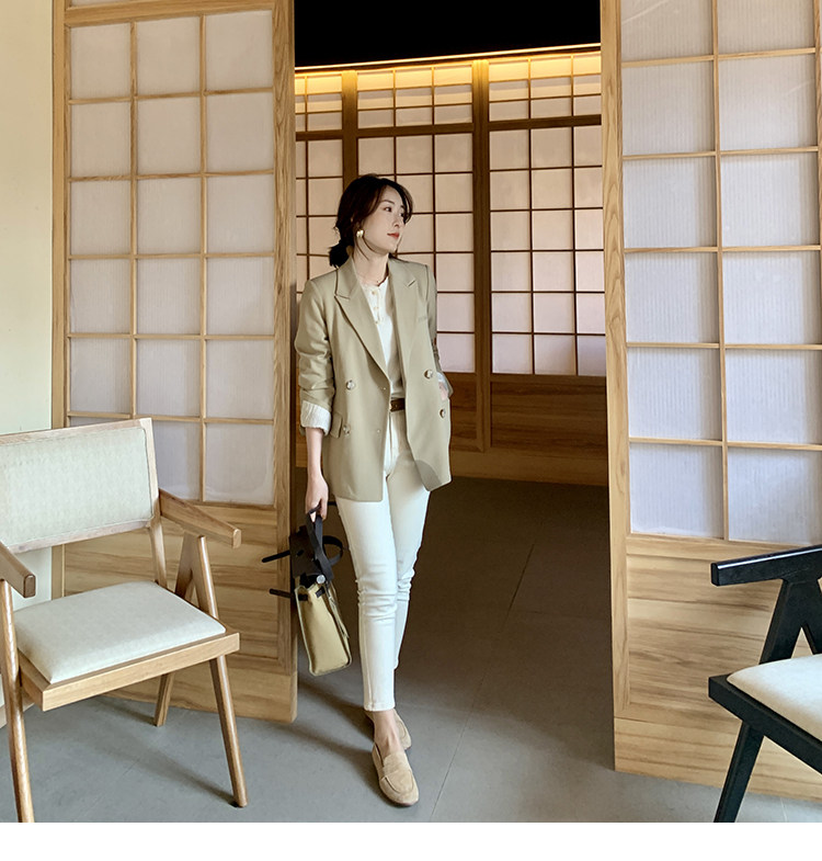 2021-01-29 111345.jpg