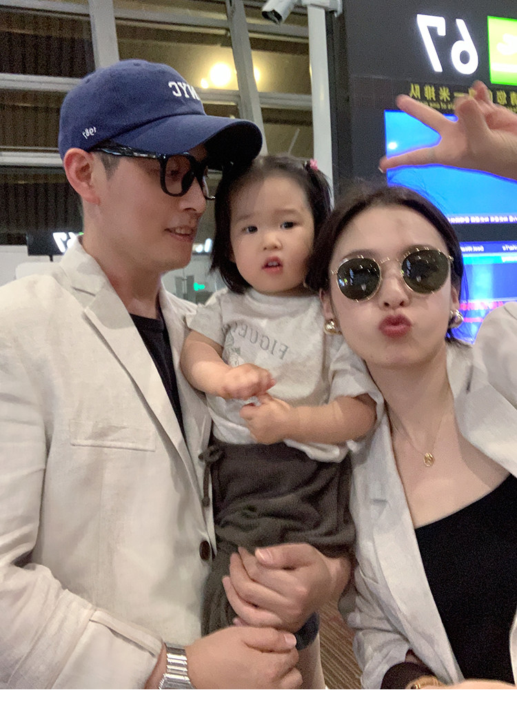 2021-05-25 193012.jpg