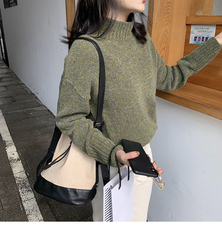 2020-11-02 105243.jpg