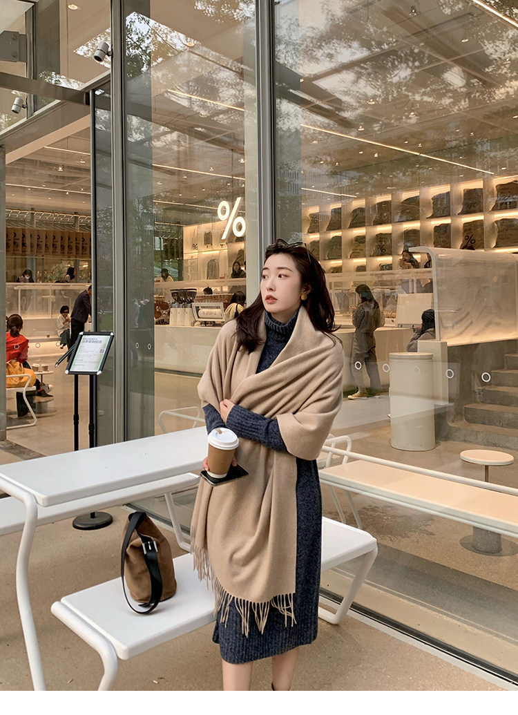 2020-10-30 163326.jpg