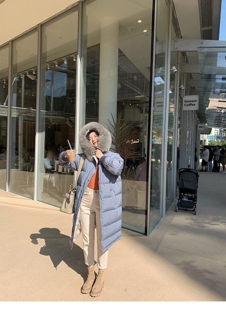 2020-11-03 090730.jpg