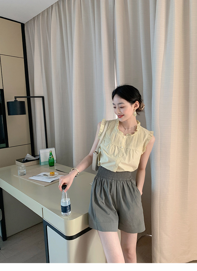 2021-06-11 144451.jpg